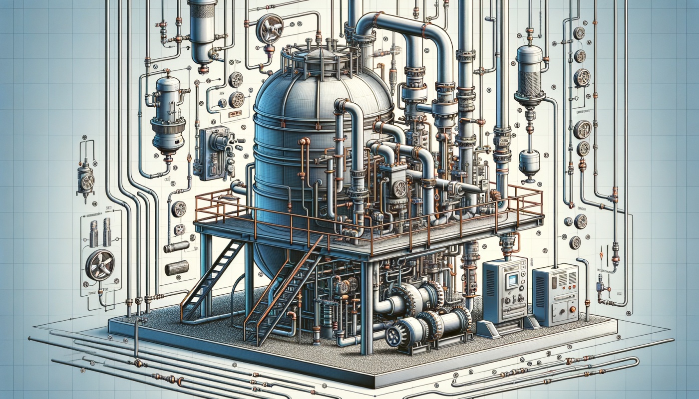 transporte neumático,ingeniería industrial,optimización de sistemas,eficiencia energética,sistemas de control automatizado