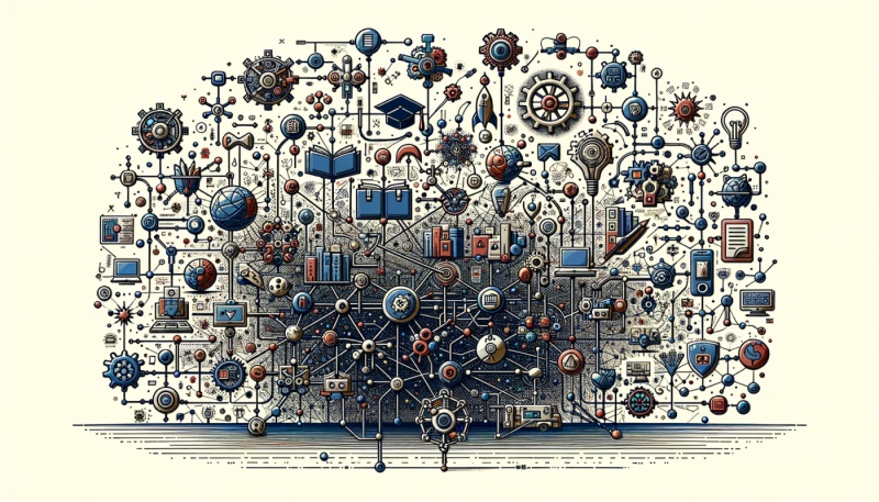 La Importancia de la Normalización en la Gestión de la Transferencia de Tecnología