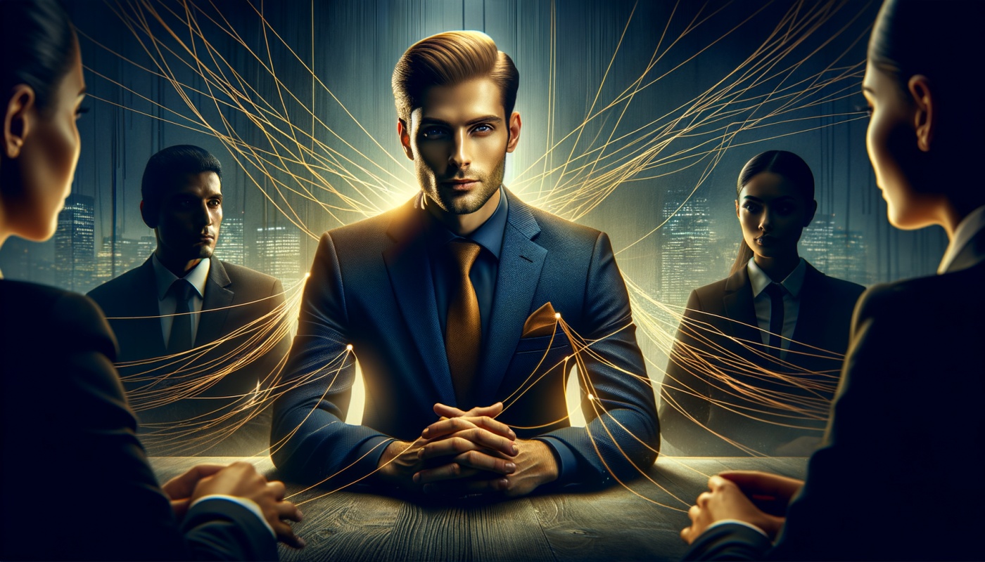 power selling, técnicas de persuasión, neurociencia en ventas, comunicación persuasiva, framing cognitivo, principios de influencia, venta estratégica, psicología de ventas, UDAX Universidad, Licenciaturas en Línea, educación a distancia, Diplomado en Power Selling