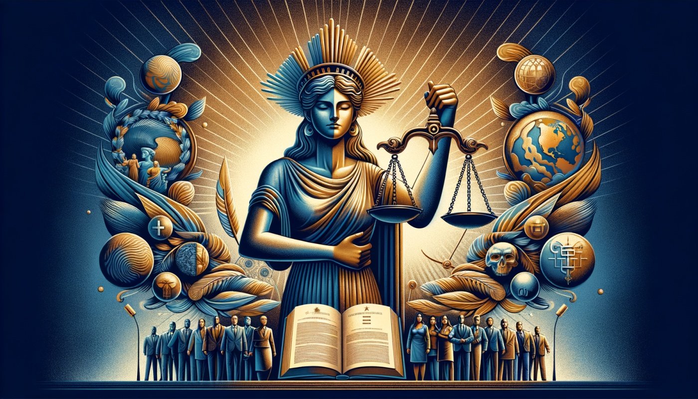 derechos humanos México, protección constitucional, reforma 2011, juicio de amparo, principio pro persona, bloque de constitucionalidad, CNDH, Licenciatura en Derecho, UDAX Universidad, educación a distancia, Licenciaturas en Línea