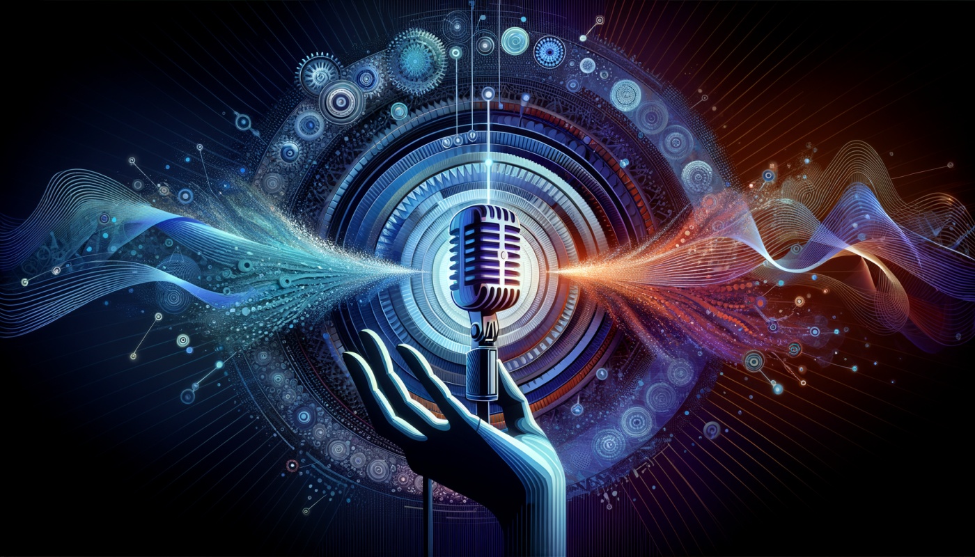 voice search, SEO, búsqueda por voz, asistentes virtuales, optimización web, keywords long-tail, featured snippets, procesamiento de lenguaje natural, SEO local, UDAX Universidad, Licenciaturas en Línea, educación a distancia, Diplomado en Power Selling