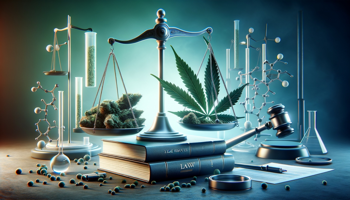 legalización del cannabis, cannabis medicinal, regulación de drogas, política de drogas, modelos legales, impacto socioeconómico, cannabinoides, derecho comparado, salud pública, UDAX Universidad, Licenciaturas en Línea, educación a distancia, Licenciatura en Derecho