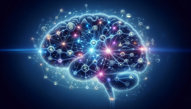 El Neuromarketing y su Impacto en el Comportamiento del Consumidor