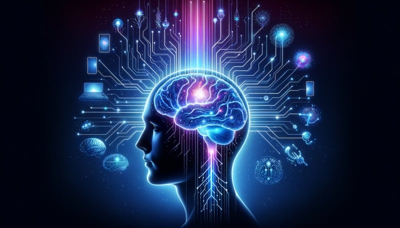 Interfaces Cerebro-Computadora: La Revolución Silenciosa que Transformará la Interacción Humano-Máquina