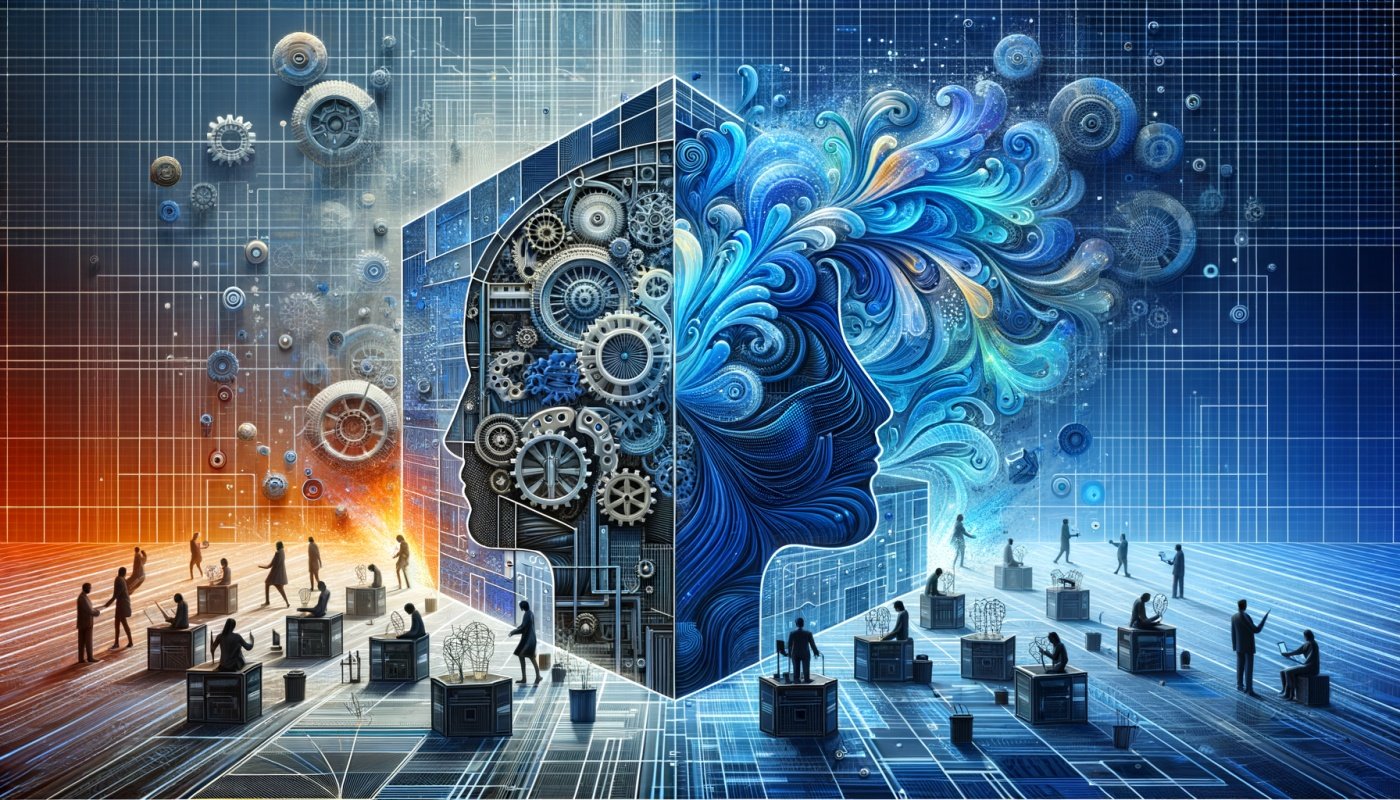 normalización, gestión de la innovación, estándares ISO, mejora continua, competitividad empresarial, procesos innovadores, normas técnicas, transferencia tecnológica