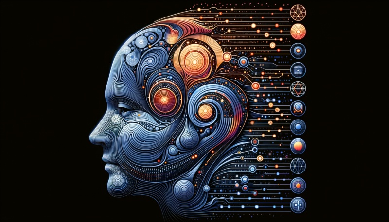 Computación Afectiva y Detección de Emociones: El Futuro de la Interacción Humano-Máquina