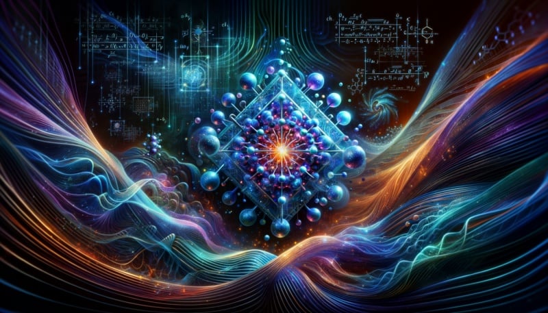 El Futuro de la Computación Cuántica en la Simulación de Sistemas Complejos: Fronteras de la Ciencia Computacional