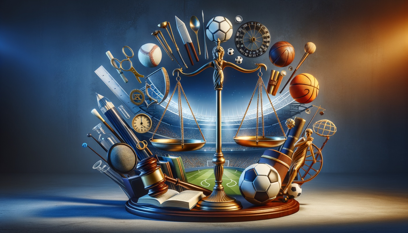 derecho deportivo, legislación deportiva, tribunales deportivos, justicia deportiva, TAS/CAS, lex sportiva, regulación deportiva, derecho y deporte, UDAX Universidad, Licenciatura en Derecho, educación a distancia, Licenciaturas en Línea