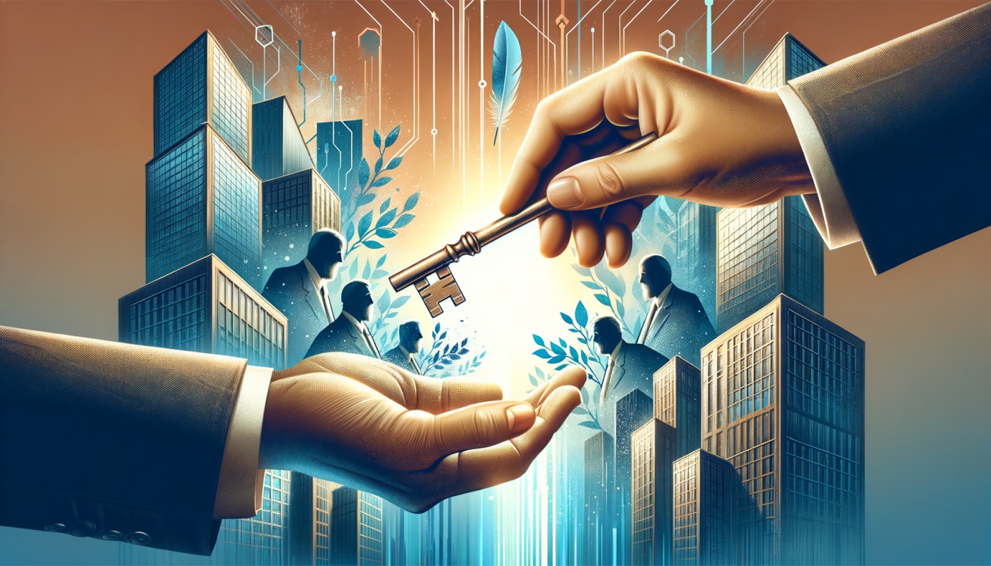 empresas familiares, sucesión empresarial, protocolos familiares, gobierno corporativo, continuidad generacional, planificación estratégica, administración de empresas