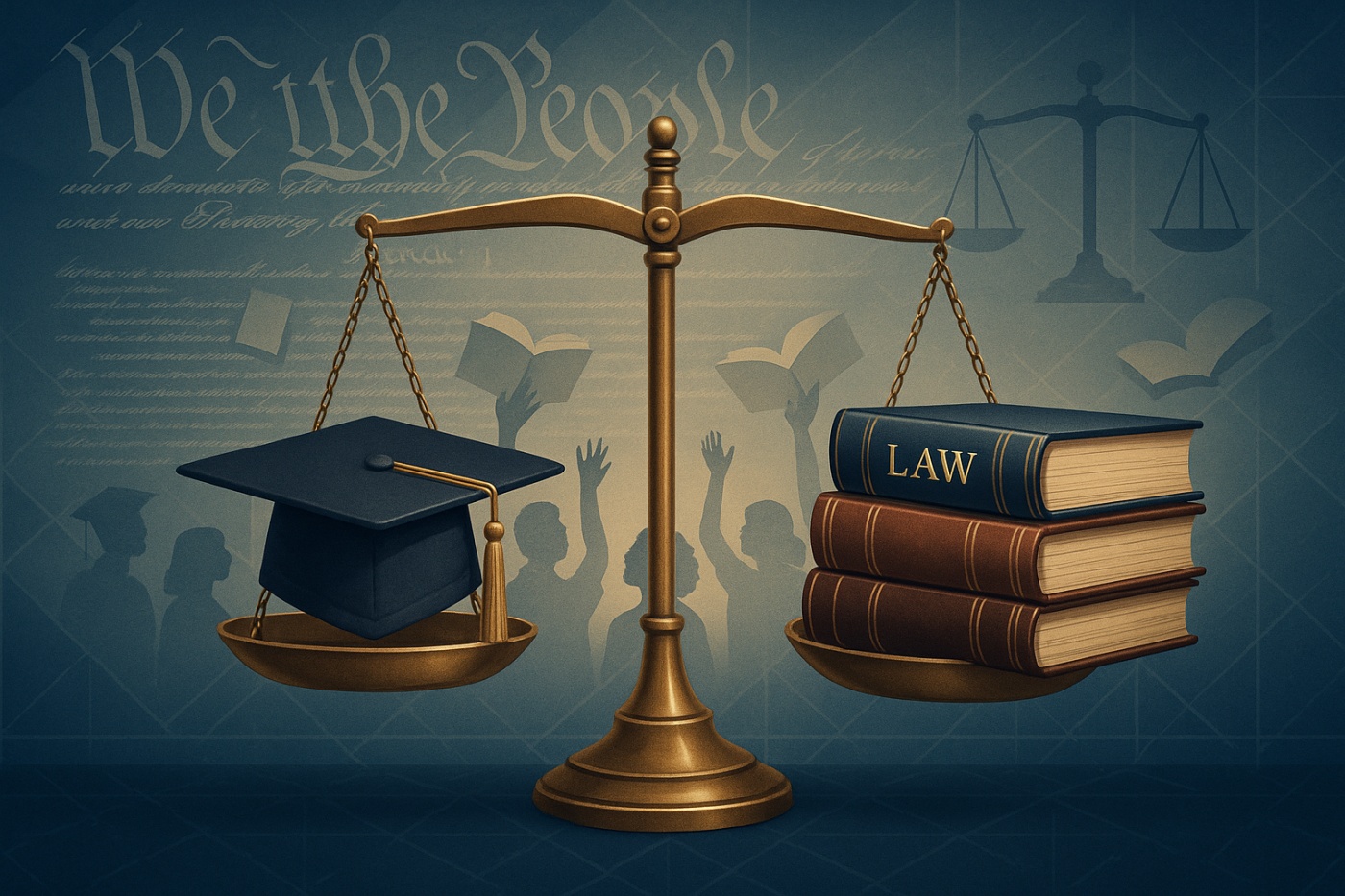 derecho a la educación, legislación educativa, marco normativo educativo, sistemas educativos, equidad educativa, regulación académica, políticas educativas, UDAX Universidad, Licenciaturas en Línea, educación a distancia, Licenciatura en Derecho