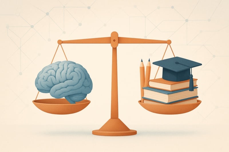La Evaluación Psicopedagógica: Herramienta Esencial para el Diagnóstico y la Intervención Educativa