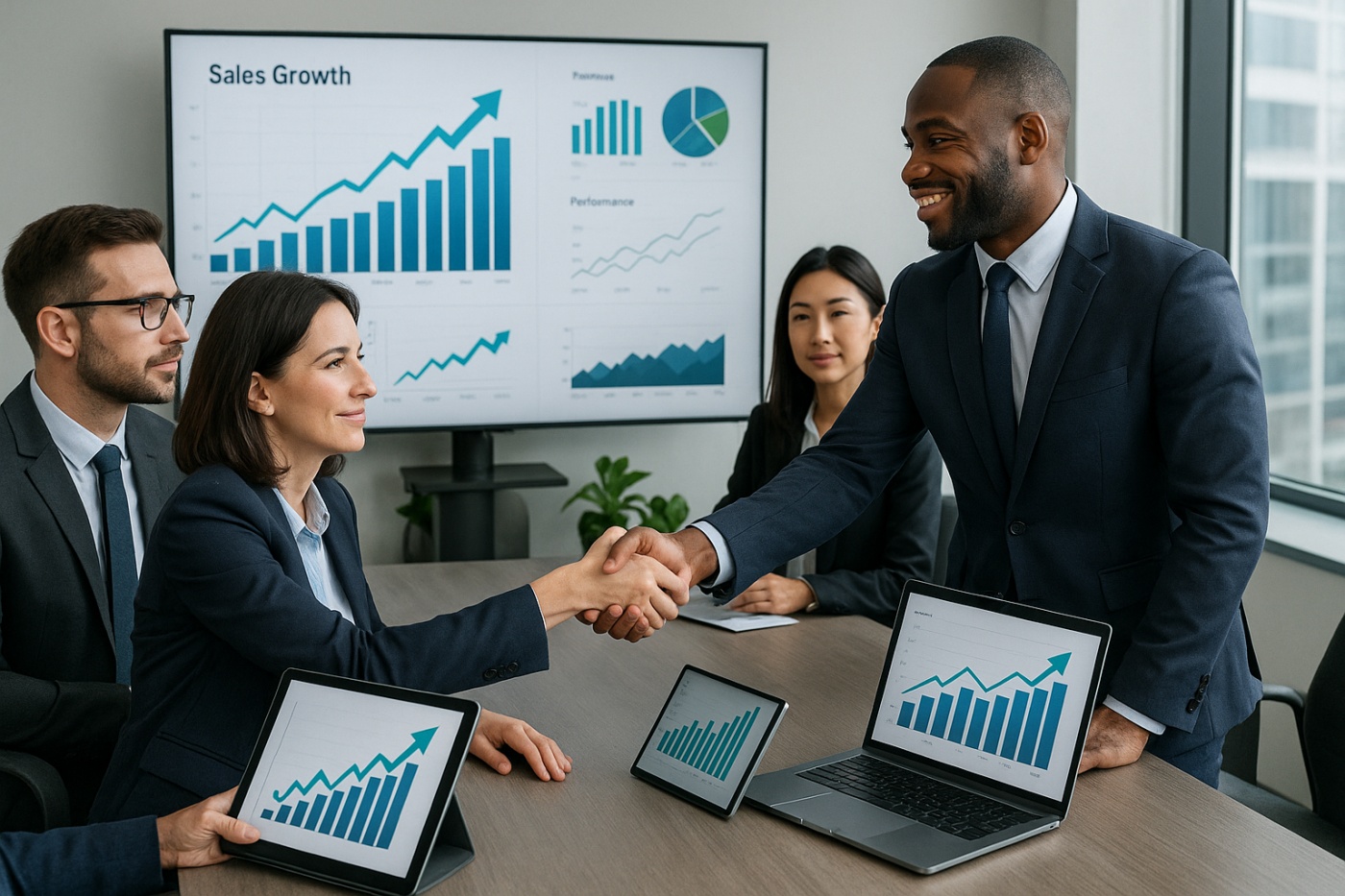 administración de ventas, estrategias de ventas, técnicas comerciales, gestión de ventas, CRM, segmentación de mercado, venta consultiva, KPIs de ventas, UDAX Universidad, Licenciaturas en Línea, educación a distancia, Licenciatura en Administración