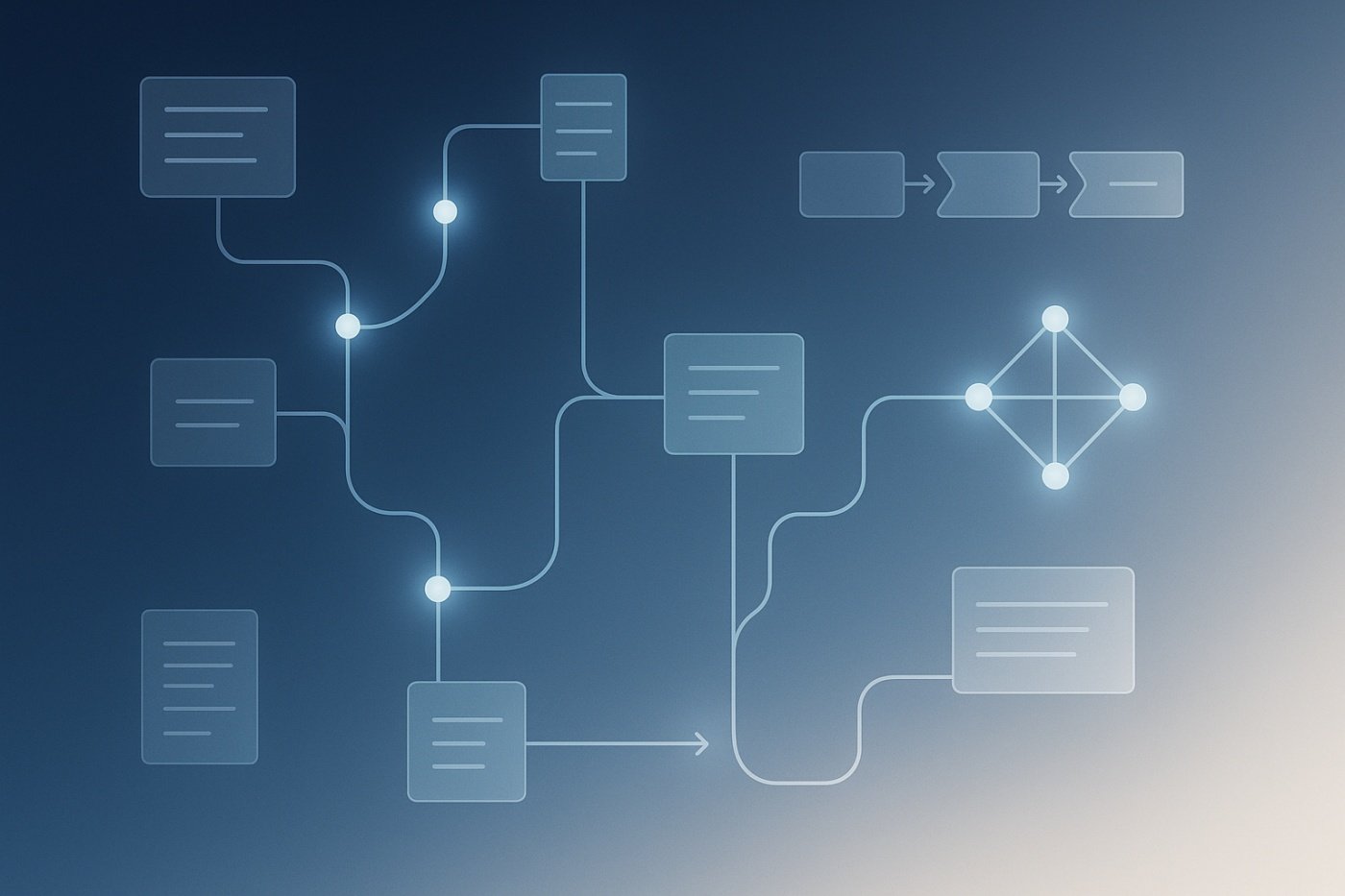 arquitectura de información, diseño de sistemas de navegación, usabilidad digital, experiencia de usuario, navegación adaptativa, carga cognitiva, card sorting, interfaces digitales, UDAX Universidad, Licenciaturas en Línea, educación a distancia, Licenciatura en Diseño y Comunicación Digital
