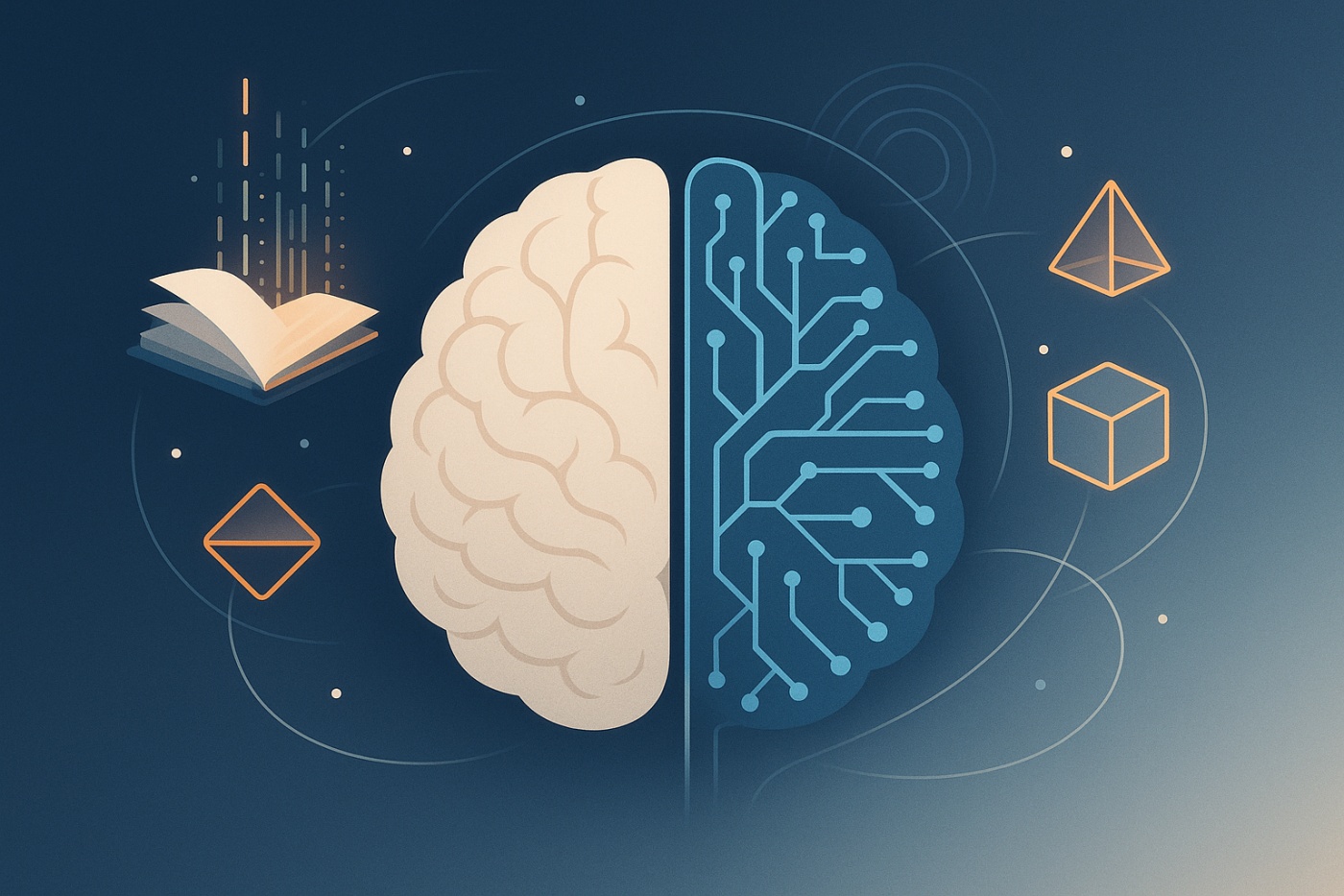inteligencia artificial en educación, IA educativa, sistemas de tutorización inteligente, analítica del aprendizaje, procesamiento de lenguaje natural, personalización educativa, machine learning, educación digital, tecnología educativa, chatbots educativos