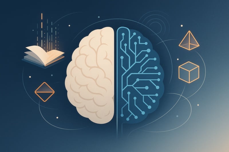 Aplicaciones de la Inteligencia Artificial en la Educación: Transformando el Futuro del Aprendizaje