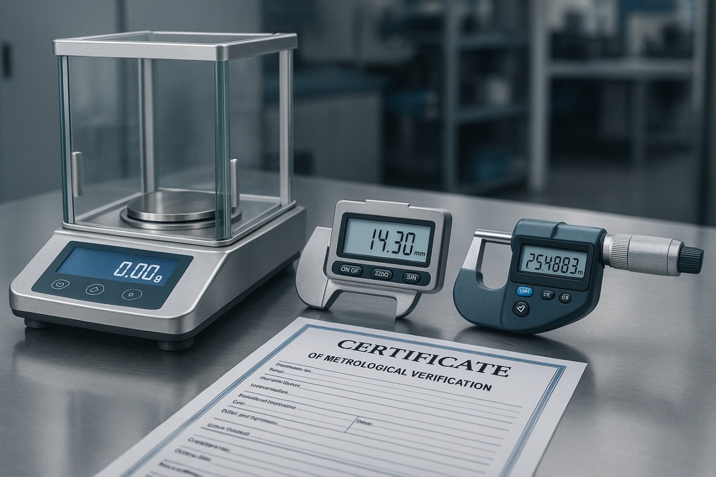 metrología legal, industria, medición, instrumentos de medición, certificación, normas industriales, control de calidad, comercio internacional, UDAX Universidad, Licenciaturas en Línea, educación a distancia, Licenciatura en Ingeniería Industrial y Administrativa