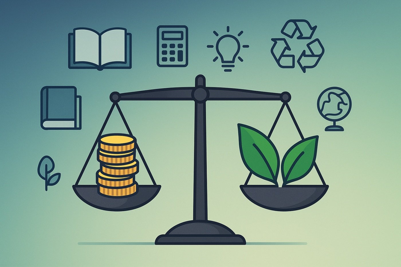 educación financiera, consumo responsable, alfabetización financiera, sostenibilidad, pedagogía económica, ciudadanía consciente, UDAX Universidad, educación a distancia