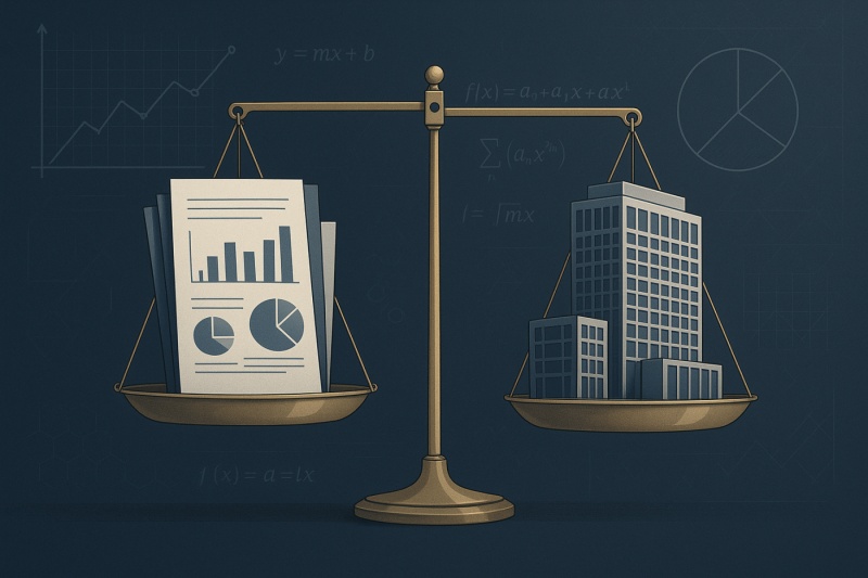 Costos y Evaluación de Proyectos: Métodos y Técnicas para el Análisis Empresarial Efectivo