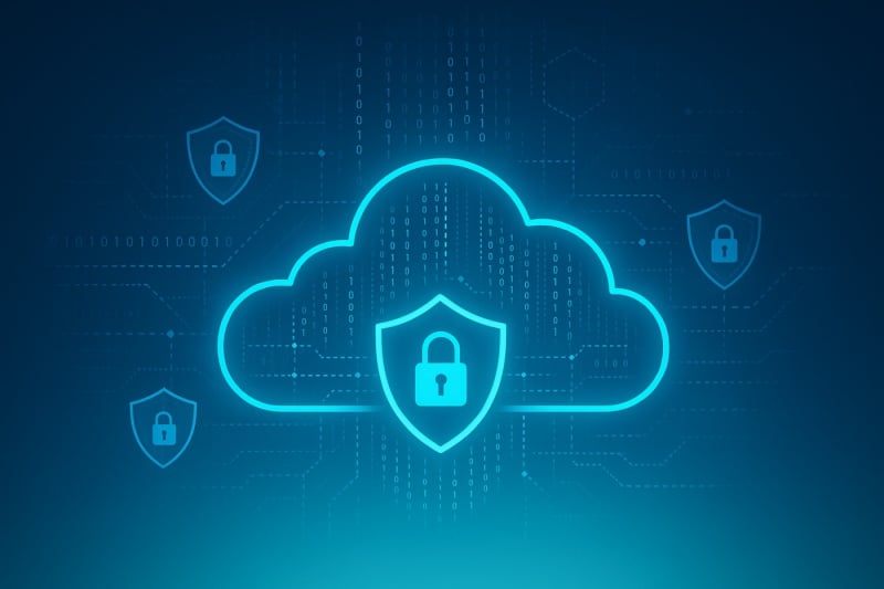 El papel de la ciberseguridad en la protección de datos en la nube: Retos y soluciones en la era digital