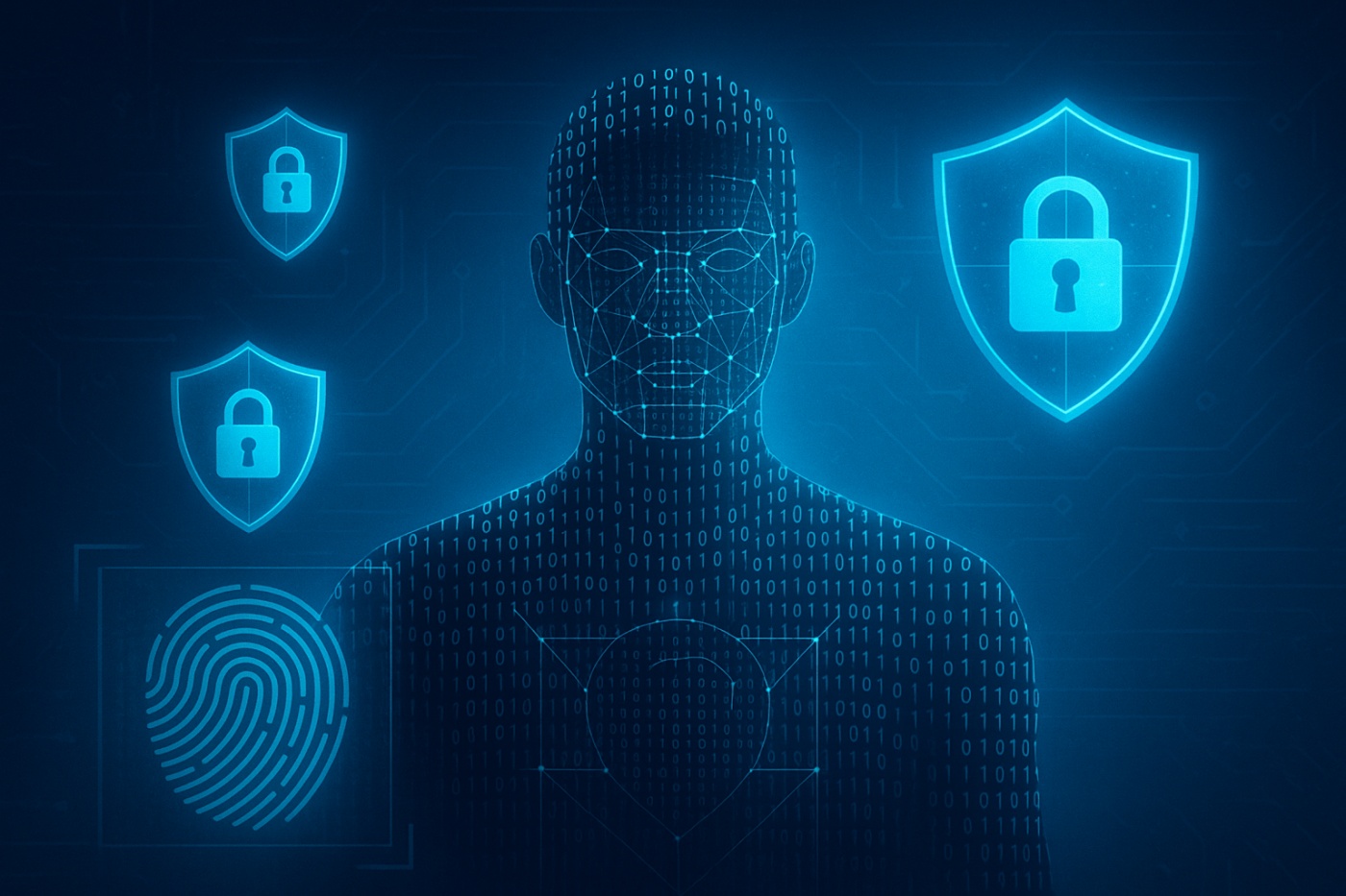 ciberseguridad biométrica,protección de datos biométricos,reconocimiento facial seguridad,autenticación biométrica,privacidad de huellas dactilares,biometría cancelable,cifrado homomórfico,ataques de presentación biométrica,Licenciatura en Sistemas Computacionales en línea,universidad en línea,estudiar en línea,carrera en línea,validez oficial SEP,RVOE