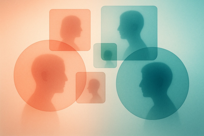 Inteligencia Emocional en el Aula: Más Allá del Coeficiente