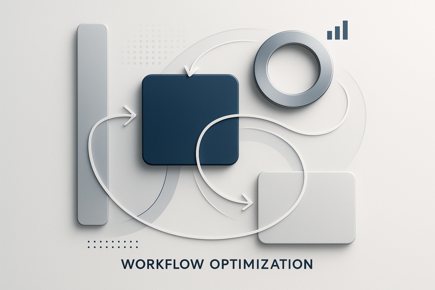 auditoría operacional,mejora continua,eficiencia operacional,optimización de procesos,indicadores de gestión,KPIs operacionales,control de gestión,auditoría de procesos,Licenciatura en Administración en línea,universidad en línea,validez oficial SEP,estudiar en línea,carrera en línea