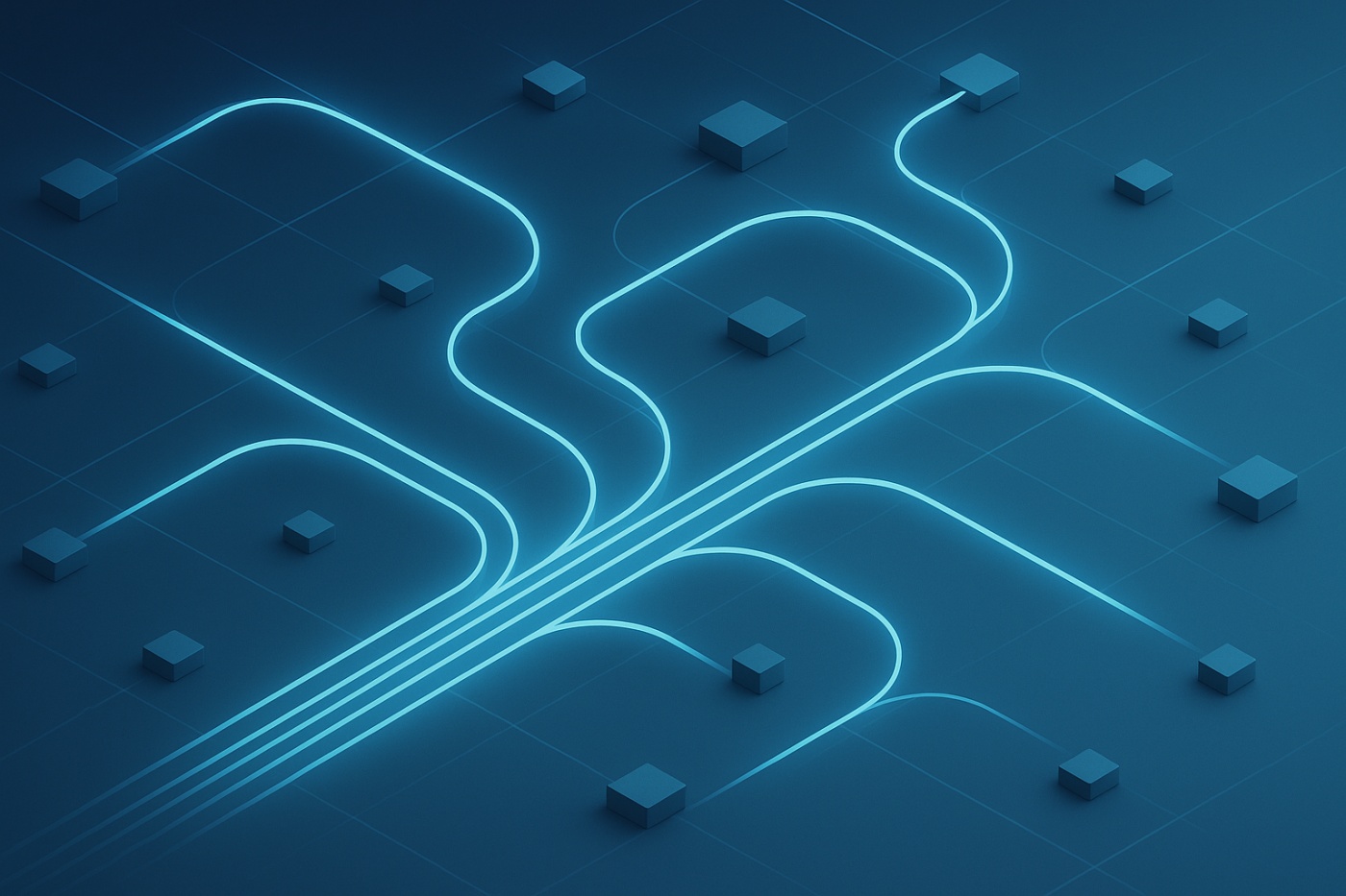 arquitectura de información,diseño de navegación,sistemas de navegación digital,experiencia de usuario UX,diseño de interfaces,usabilidad web,card sorting,taxonomía digital,Licenciatura en Diseño y Comunicación Digital en línea,universidad en línea,estudiar en línea,carrera en línea,validez oficial SEP,RVOE