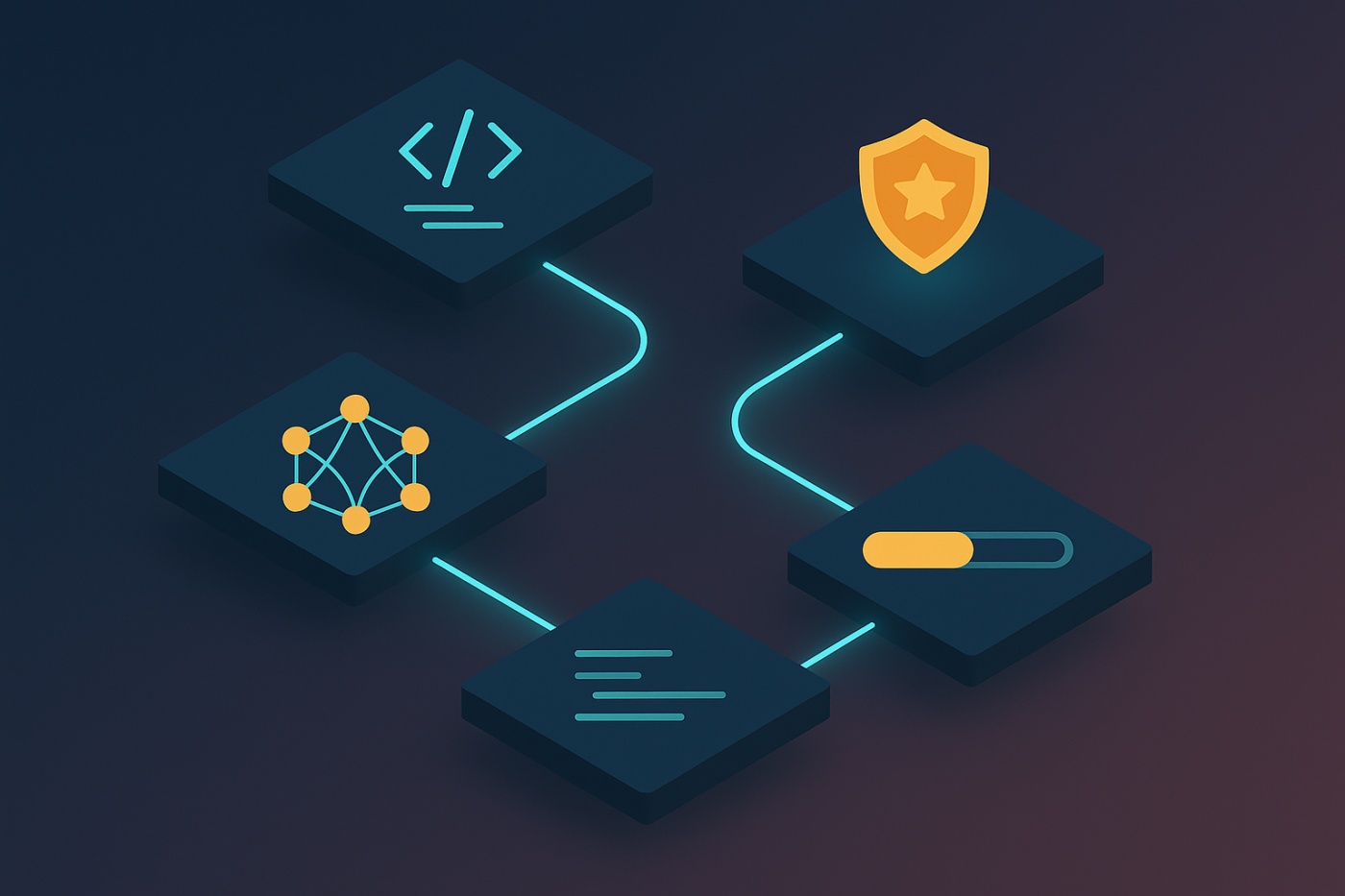 desarrollo de software educativo,educación gamificada,gamificación en el aprendizaje,learning analytics,edtech desarrollo,programación para educación,software educativo interactivo,tecnología educativa,Licenciatura en Sistemas Computacionales en línea,universidad en línea,estudiar en línea,carrera en línea,validez oficial SEP,RVOE