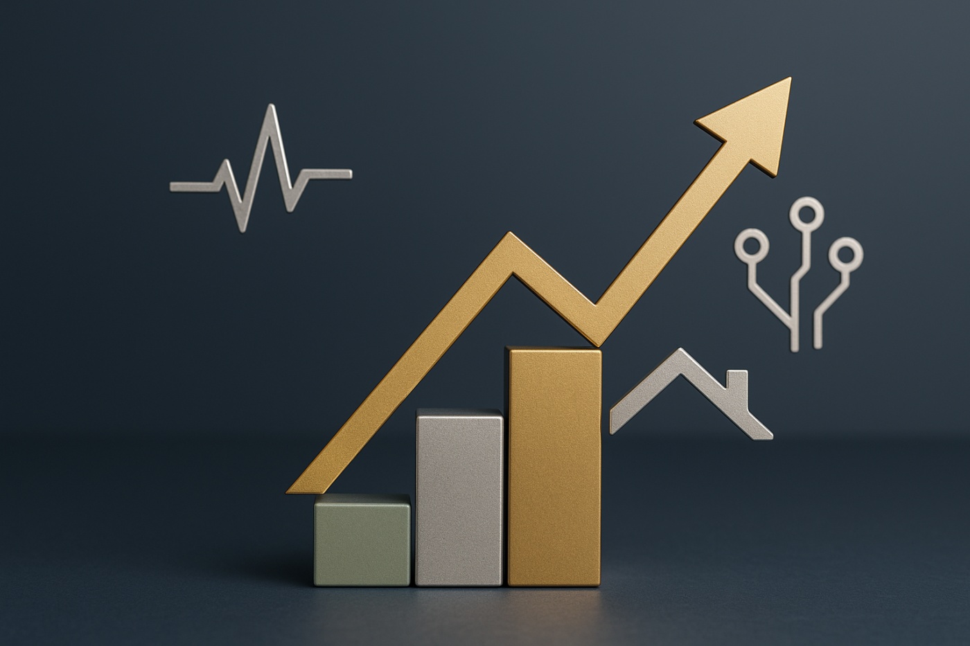 economía de la longevidad,silver economy,mercado adultos mayores,productos para la tercera edad,servicios de calidad de vida,envejecimiento activo,administración de empresas senior,negocios demográficos,Licenciatura en Administración en línea,universidad en línea,estudiar en línea,validez oficial SEP,carrera en línea,UDAX Universidad
