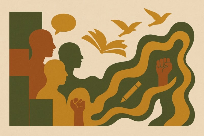 Pedagogía de la Liberación: Educación que Transforma