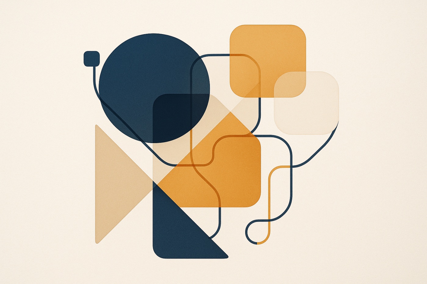 Diversidad funcional: el reto invisible de las empresas