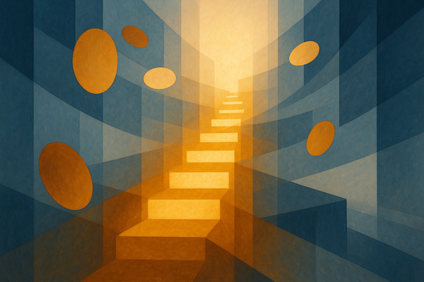 Pedagogía de la Confianza: El Poder de la Autonomía