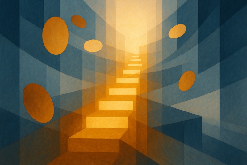 Pedagogía de la Confianza: El Poder de la Autonomía