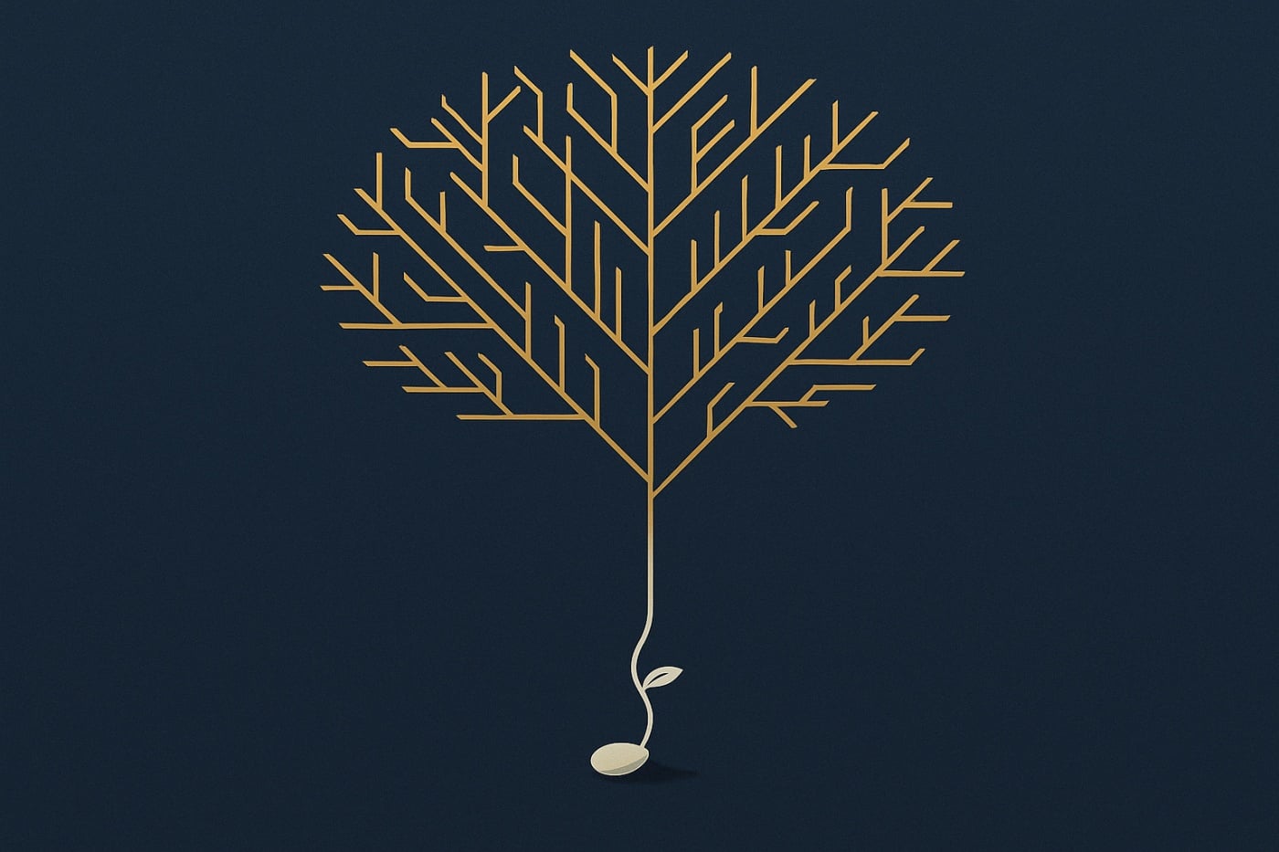 Empresas Frugales: Innovar Sin Gastar Fortunas