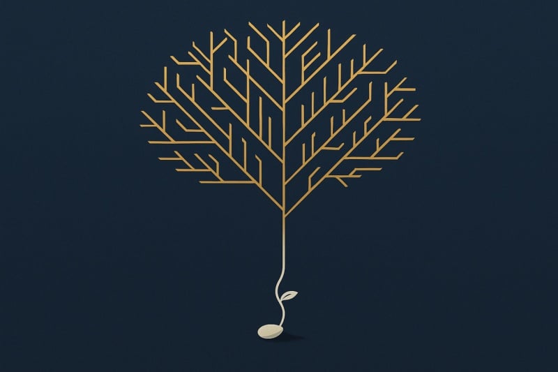 Empresas Frugales: Innovar Sin Gastar Fortunas