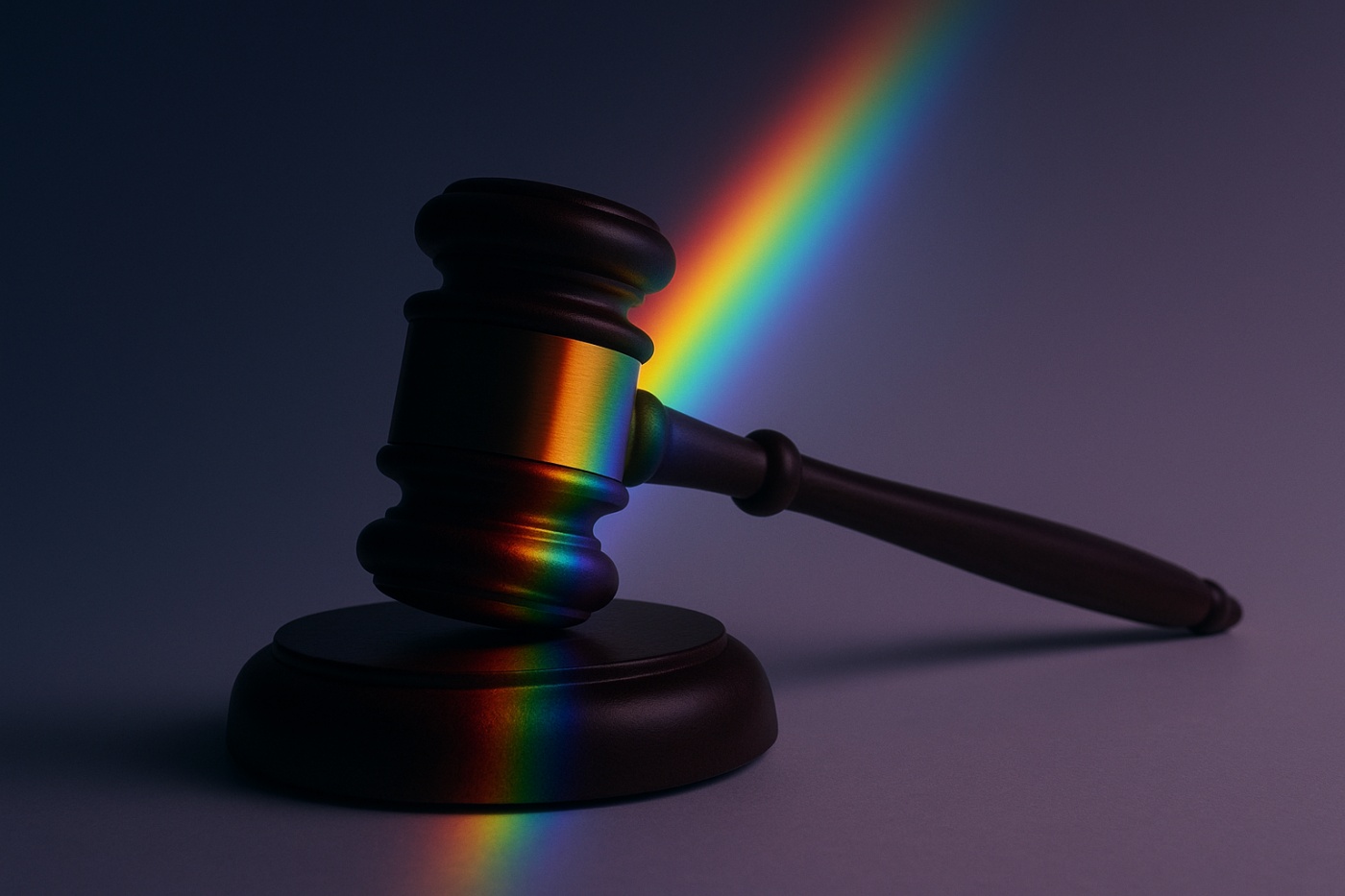 Terapias de conversión: ¿por qué prohibirlas legalmente?