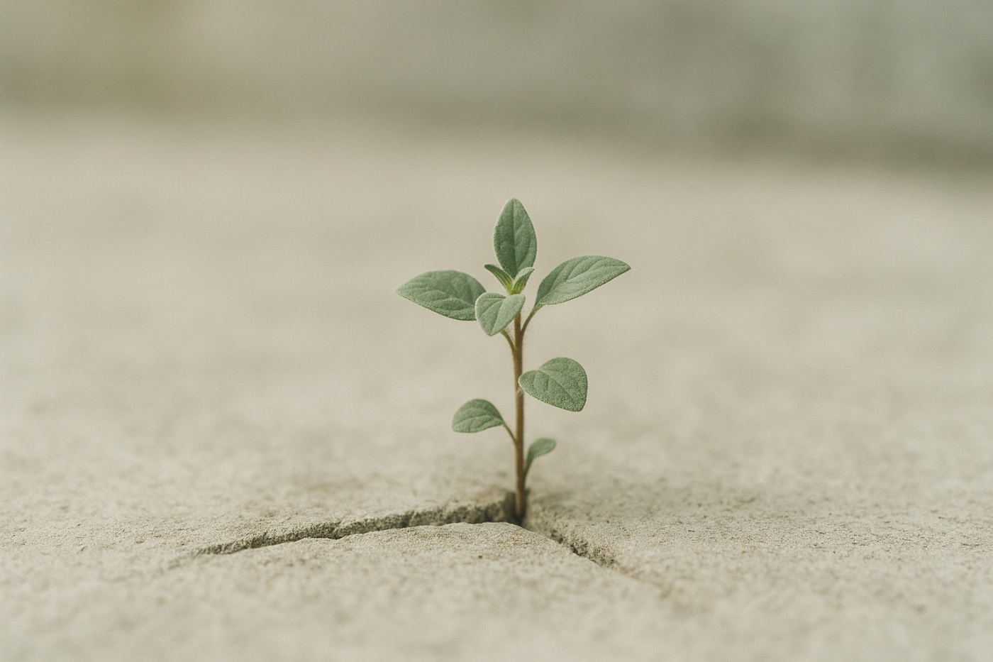 Pedagogía Slow: Por Qué Aprender Lento Es Más Efectivo