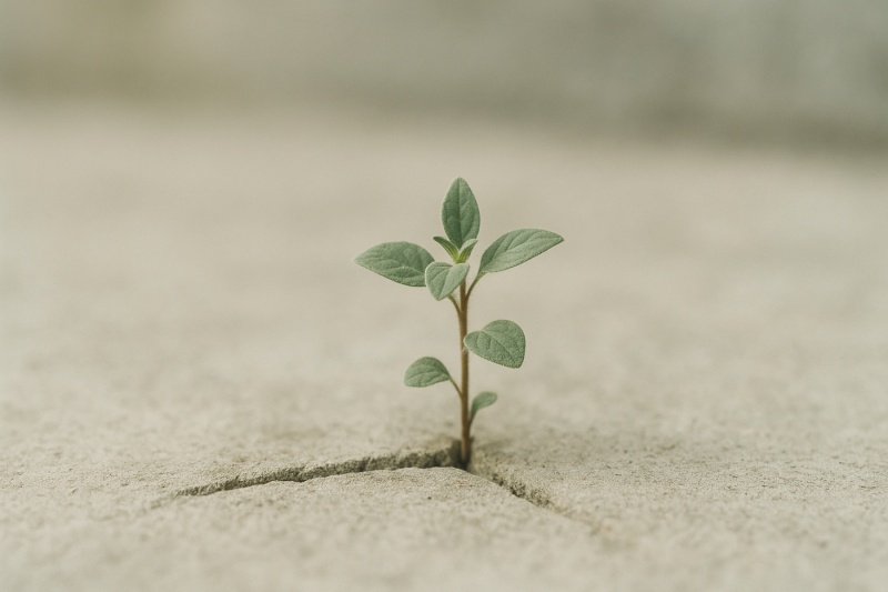 Pedagogía Slow: Por Qué Aprender Lento Es Más Efectivo