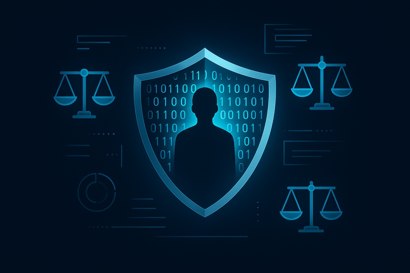 Violencia Digital: Tus Derechos Como Víctima