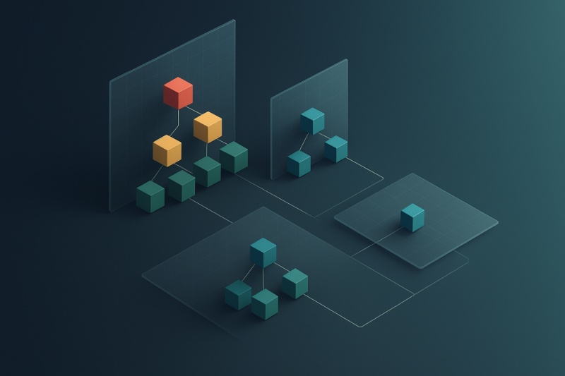 Filtros y ordenamiento: el arte invisible del UX