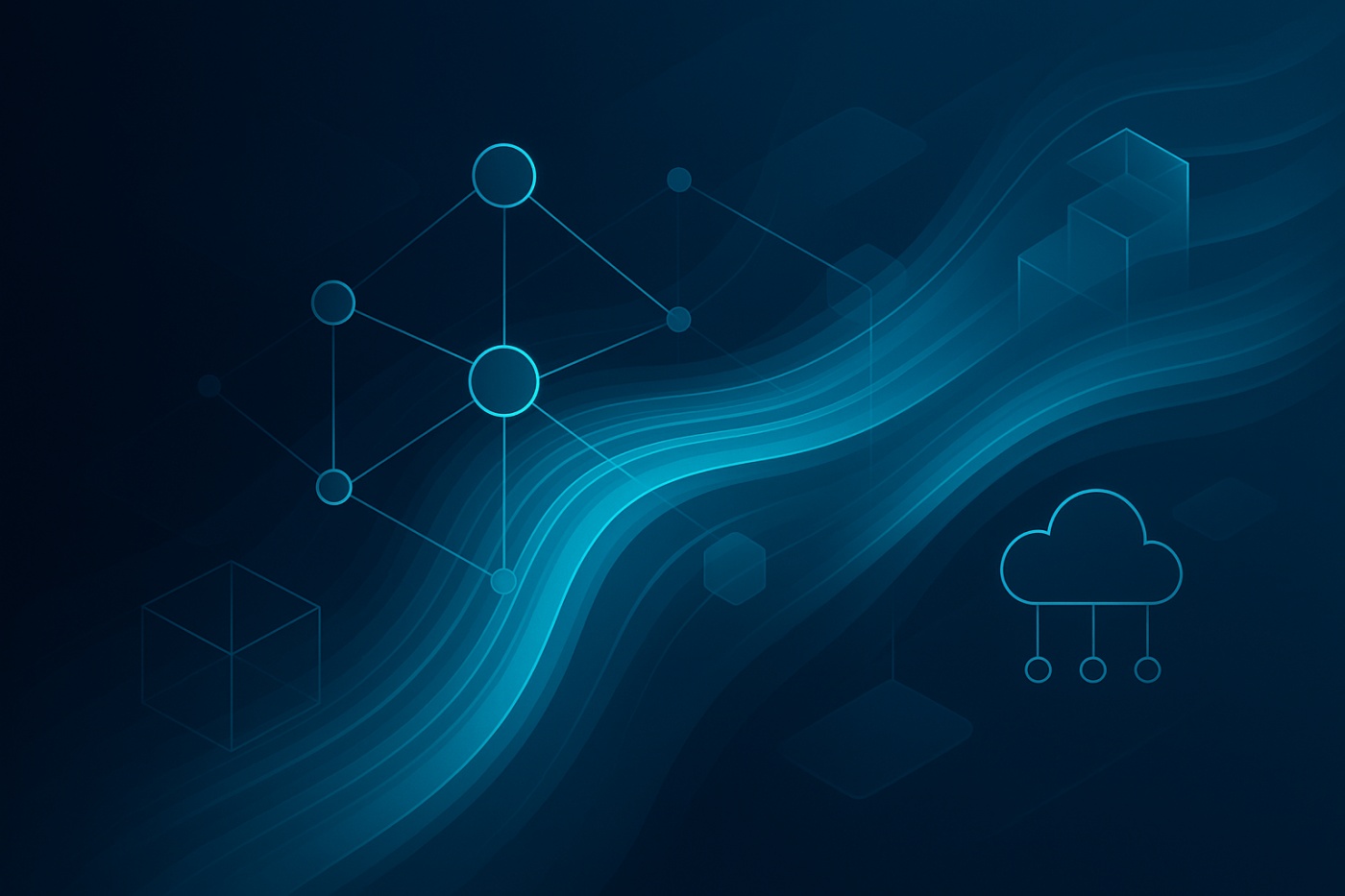 Empresas Digitales Nativas: Ventajas Clave