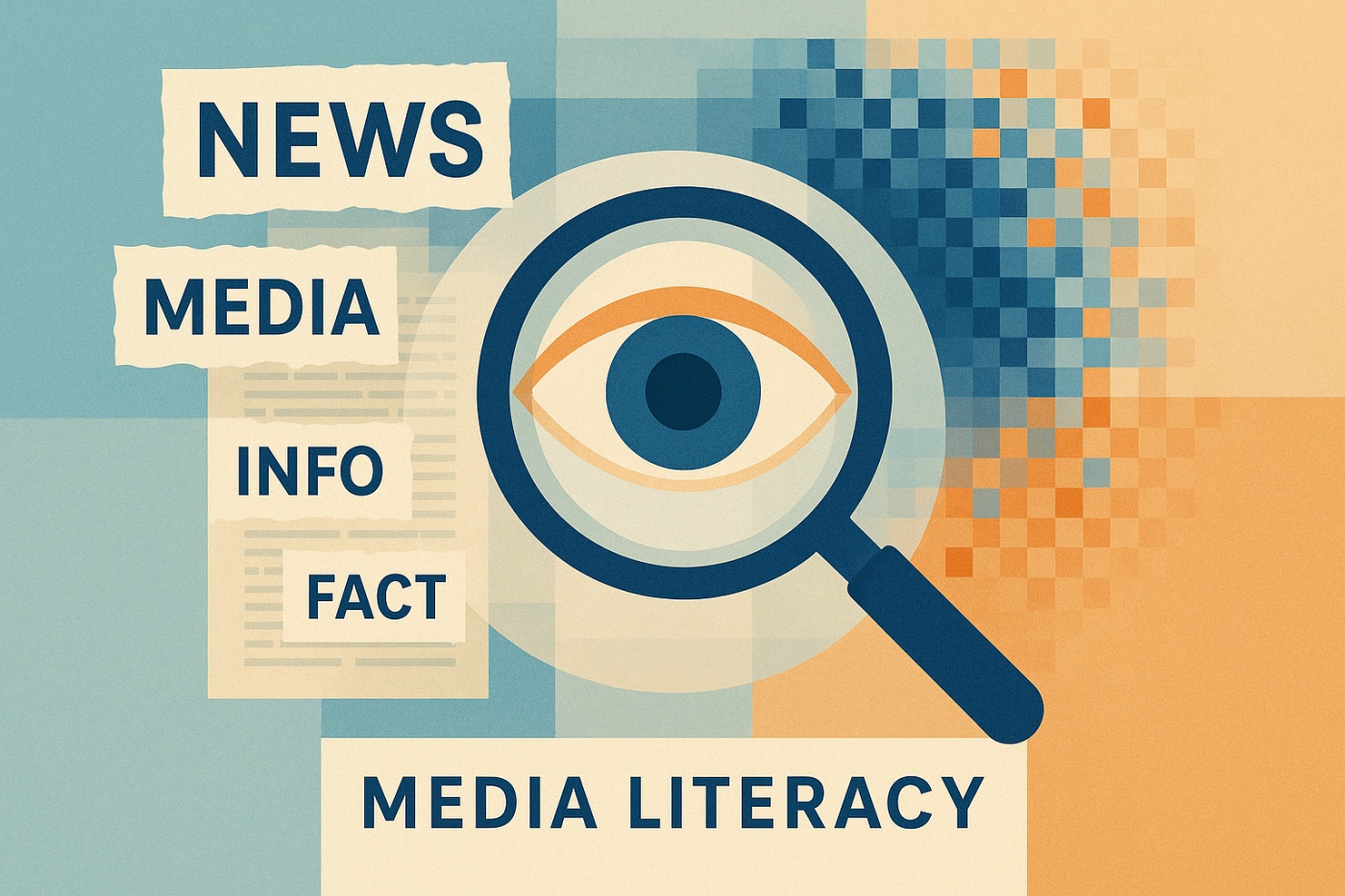 Educación Mediática: La Habilidad Clave del Siglo XXI