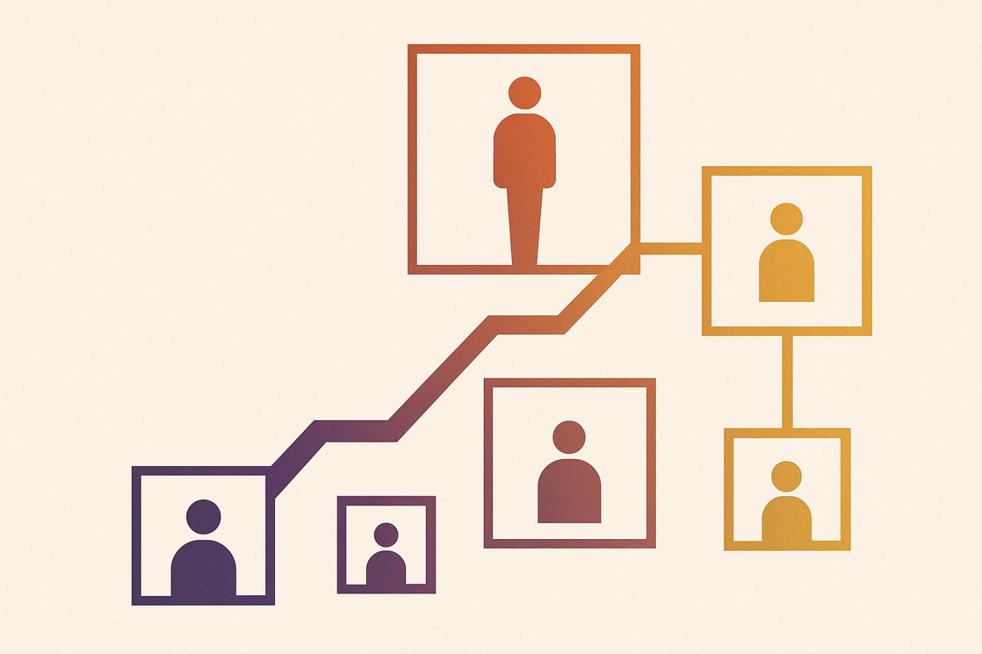 Empresas de impacto de género: igualdad real