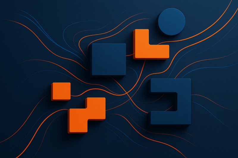 Agilidad Organizacional: El Secreto del Liderazgo Moderno