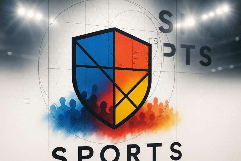 Branding Deportivo: El Arte de Crear Identidades Épicas