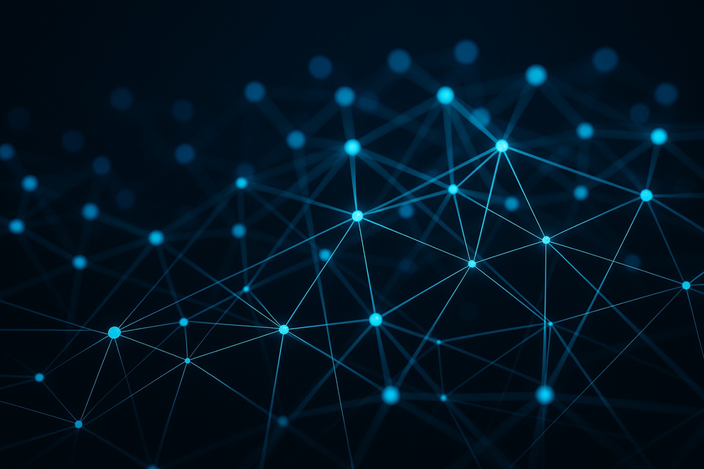 Bases de Datos en Grafos: La Revolución de las Conexiones