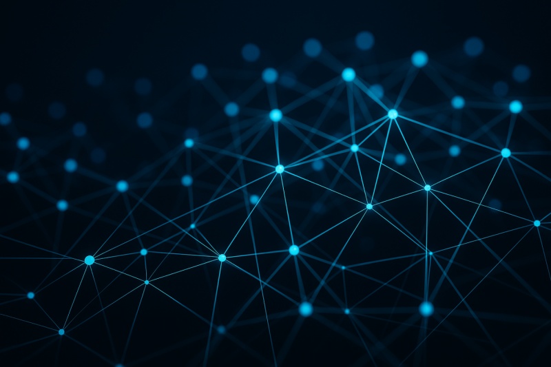 Bases de Datos en Grafos: La Revolución de las Conexiones