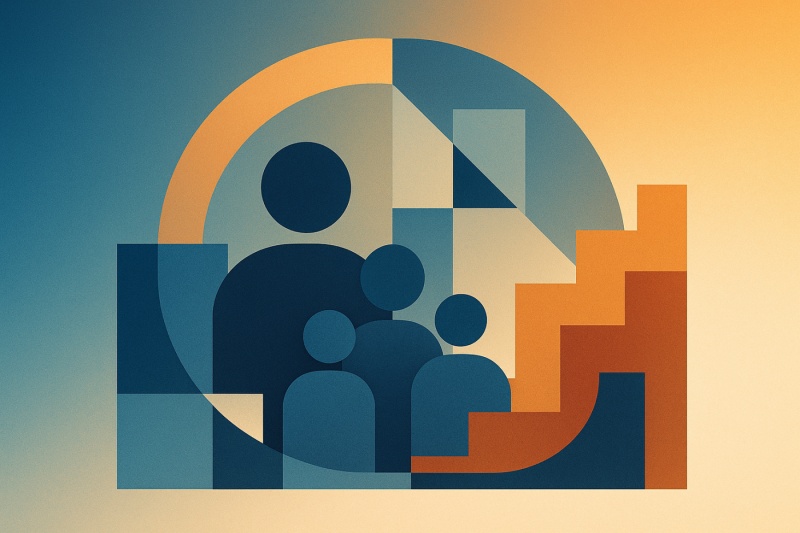 Employee Retention: Retener talento en alta rotación