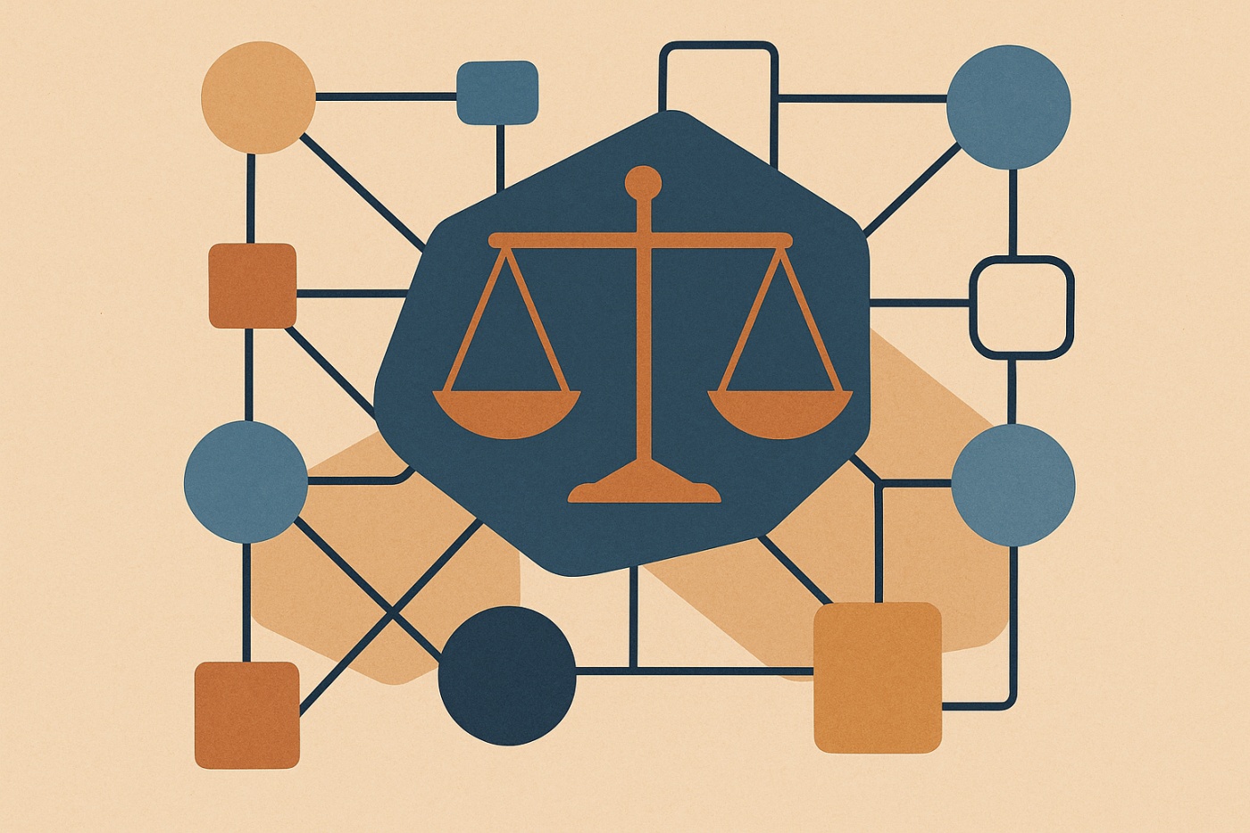 Derecho Cooperativo: El Sistema Legal que Impulsa Economías