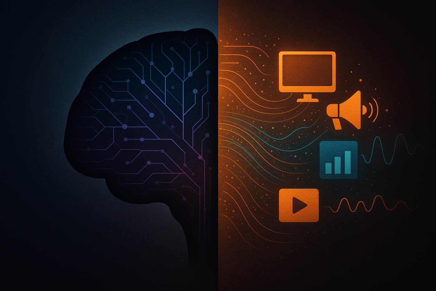 Publicidad Subliminal: La Batalla Legal del Siglo XXI